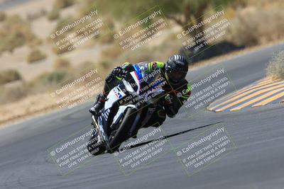 media/May-14-2023-SoCal Trackdays (Sun) [[024eb53b40]]/Turn 5 Tree of Life (1125am)/